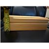 Image 6 : Legendary Damascus Collector Knife Wooden Display Box – Limited Edition (Box Only)