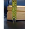 Image 8 : Legendary Damascus Collector Knife Wooden Display Box – Limited Edition (Box Only)