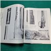 Image 3 : The Parker Gun by Larry L. Baer