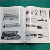 Image 4 : The Parker Gun by Larry L. Baer