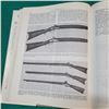 Image 3 : Civil War Guns by William B. Edwards