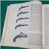 Image 4 : Civil War Guns by William B. Edwards