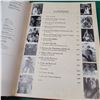 Image 2 : Through Indian Eyes the Untold Story of Natives People