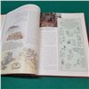 Image 3 : Through Indian Eyes the Untold Story of Natives People