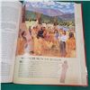 Image 5 : Through Indian Eyes the Untold Story of Natives People