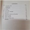 Image 2 : The Modern Shotgun 2 Volume Set by Barnes