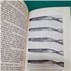 Image 3 : The Modern Shotgun 2 Volume Set by Barnes