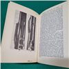Image 5 : The Modern Shotgun 2 Volume Set by Barnes