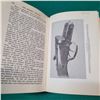 Image 6 : The Modern Shotgun 2 Volume Set by Barnes