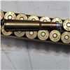 Image 4 : .348 Winchester Silvertips Factory Winchester Ammo