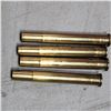 Image 2 : 25-25 Stevens Brass 20 Pieces