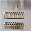 Image 2 : 44-40 RELOADED Ammo in Collectible Dominion Box
