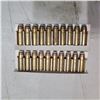 Image 3 : 44-40 Factory Dominion Ammo in Collectible Dominion Box