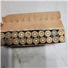 Image 2 : 44-40 Factory Dominion Ammo in Collectible Dominion Box