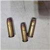 Image 3 : 44-40 Factory Dominion Ammo in Collectible Dominion Box