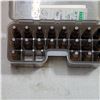 Image 2 : .348 Winchester RELOADED Ammo