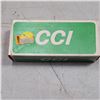 Image 2 : 1000 CCI 300 Large Pistol Primers