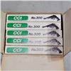Image 3 : 1000 CCI 300 Large Pistol Primers
