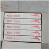 Image 3 : 1000 CCI 350 Large Magnum Pistol Primers