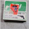 Image 2 : 300 CCI 300 Large Pistol Primers