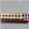 Image 2 : .348 Win Factory Winchester Ammo  16 Cartridges