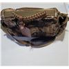 Image 3 : Lock & Load Game Bag