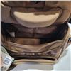 Image 4 : Lock & Load Game Bag