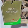 Image 5 : Lock & Load Game Bag