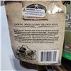 Image 6 : Lock & Load Game Bag