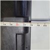 Image 5 : Cabela's 12" x 18" Hard Case