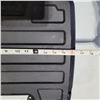 Image 3 : Plano Gun Guard 14" x 16" Handgun Hard Case