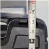 Image 4 : Plano Gun Guard 14" x 16" Handgun Hard Case
