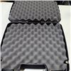 Image 5 : Plano Gun Guard 14" x 16" Handgun Hard Case