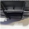 Image 6 : Plano Gun Guard 14" x 16" Handgun Hard Case