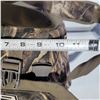 Image 2 : Camo Fabric Game Bag