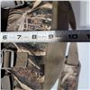 Image 3 : Camo Fabric Game Bag