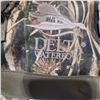 Image 5 : Camo Fabric Game Bag