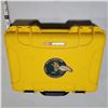 Image 2 : Hard Handgun Case