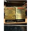Image 3 : Imperial 16 Gauge 2 3/4" Special Long Range Shot Shells (see description)