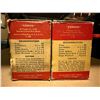 Image 2 : Canuck Standard Load 20ga 2 3/4" Waterproofed Shot Shells (see description)