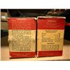 Image 4 : Canuck Standard Load 20ga 2 3/4" Waterproofed Shot Shells (see description)