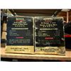 Image 2 : 3 Inch Imperial Magnum 20ga Shot Shells (see description)