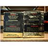 Image 3 : 3 Inch Imperial Magnum 20ga Shot Shells (see description)