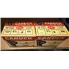 Image 2 : Canuck 12 Gauge 2 3/4" Waterproofed Shot Shells (see description)