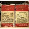 Image 3 : Canuck 12 Gauge 2 3/4" Waterproofed Shot Shells (see description)