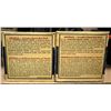 Image 4 : 12ga 2 3/4 Inch Imperial Shot Shells  in Collector Boxes