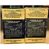 Image 5 : 12ga 2 3/4 Inch Imperial Shot Shells  in Collector Boxes