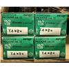 Image 3 : 12 ga 2 3/4" Mirage Clever Piccione  4 Boxes of 10 Shells