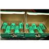 Image 4 : 12 ga 2 3/4" Mirage Clever Piccione  4 Boxes of 10 Shells