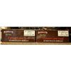 Image 2 : 12g, 2 3/4" Bismuth Shotgun Shells (2 Boxes of 10)